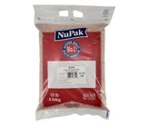Nupak - Buck Wheat - Toasted (Kasha)