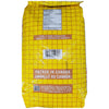 Mr. Goudas - Parboiled Rice - Thailand