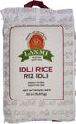 Laxmi - Idli Rice