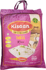 Kissan/Laxmi/Apna - Idli Rice