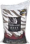 VSO - Tiger King - Jasmine - Thai Rice