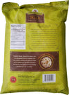 Chandni Chowk - Extra long Grain Sella Parboiled Basmati Rice