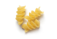 Italpasta - Tradizionale Rotini - 4.54kg
