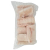 Marco Polo - Cod Loins - 5 oz