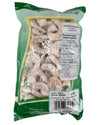 Mirabel/Marco Polo - 21-25 P & D Tail Off Shrimp-7723
