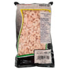 Marco Polo - Cooked Salad Shrimp ( 100-200 ct )