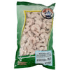 Mirabel/Marco Polo - 41-50 P & D Tail Off Shrimp