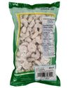 Marco Polo - 51-60 P & D Tail Off Shrimp