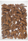High Liner - Fully Cooked - Lightly Breaded Pollock Strips - Herb & Garlic - 1.2 oz