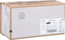 High Liner - Beer Battered - Cape Hake Fish Portions - 3 oz