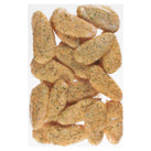 High Liner - Summer Herb Crusted - Cape Hake Fish Portions - 3 oz