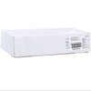 High Liner Frozen Coho Salmon Fillets, Skin-On, Vacuum-Packed