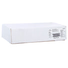 High Liner - COHO Salmon Fillet - Wild Caught - Vac Pack - 2-3 lb Skin On Sides