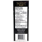 CLR - Martelli - Crystal - Kosher Salt