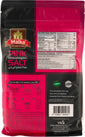 Malka - Himalayan Pink Salt - Coarse