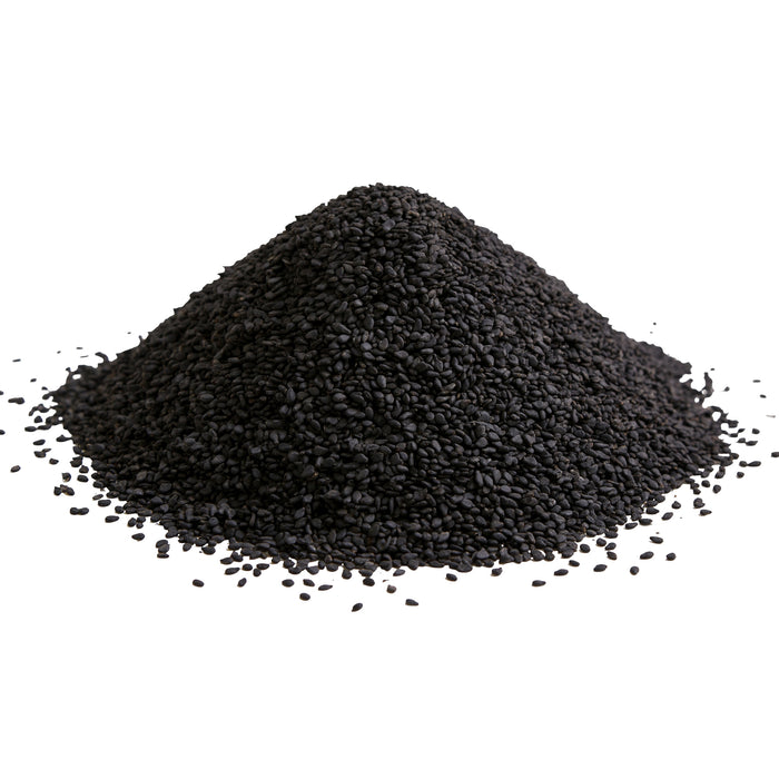 Black Seed (Kulwanji)