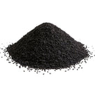 Black Seed (Kulwanji)