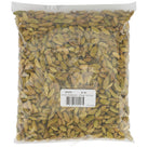 Green Cardamom - (Green Laichey)