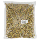 Green Cardamom - (Green Laichey)