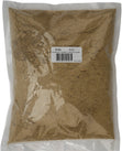Cardamom Powder (Laichey Powder)