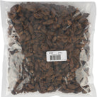 Cardamom - Black
