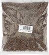 Cardamom Seeds (Laichey Seeds)