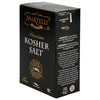 Martelli - Kosher Salt