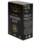 Martelli - Kosher Salt