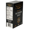 Martelli - Kosher Salt
