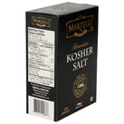 Martelli - Kosher Salt