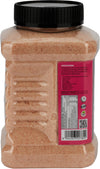 Malka - Pink Salt - Fine - Jar