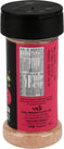 Malka - Pink Salt - Fine - Shaker