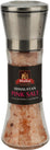 Malka - Pink Salt - Coarse - Crusher Bottle