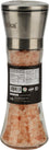 Malka - Pink Salt - Coarse - Crusher Bottle