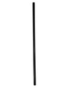 Value+ - 8