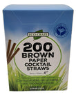 Eco-Craze - 6