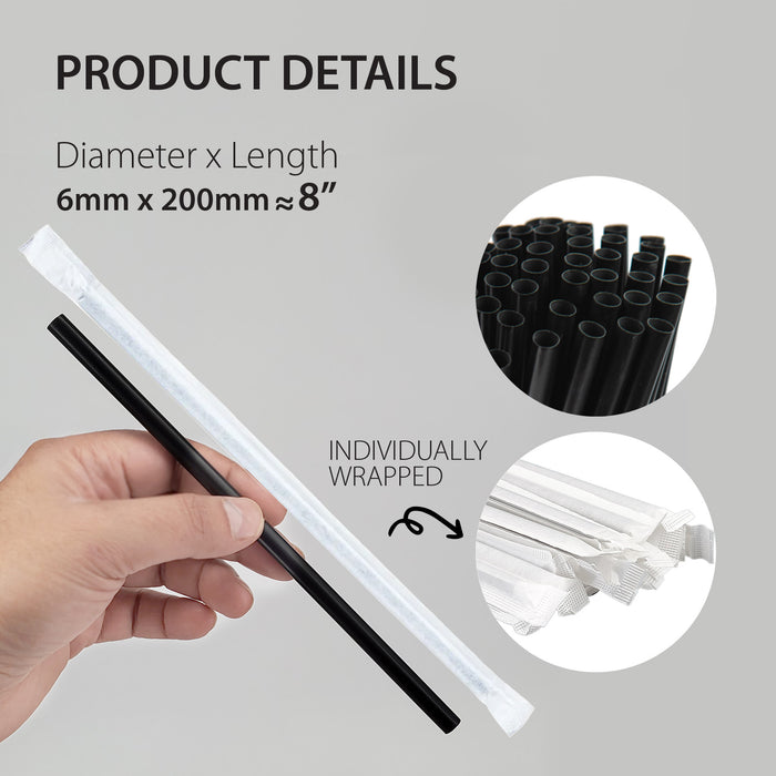 Value+ - MILKSHAKE - 8