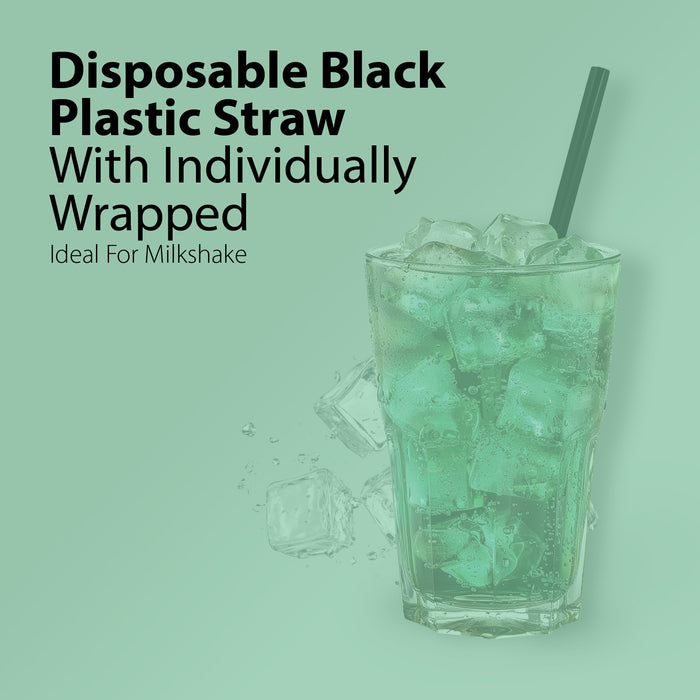 Value+ - MILKSHAKE - 8