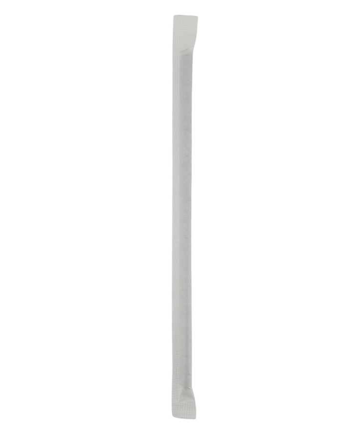Value+ - MILKSHAKE - 8
