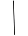 Value+ - MILKSHAKE - 8