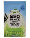 Eco-Craze - 6