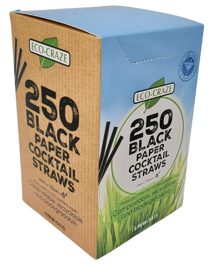 Eco-Craze - 6