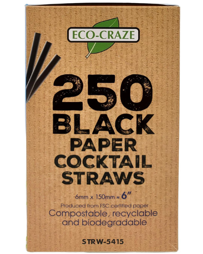 Eco-Craze - 6