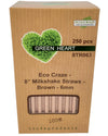 Eco-Craze - 8