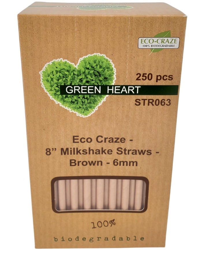 Eco-Craze - 8