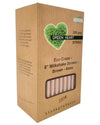 Eco-Craze - 8