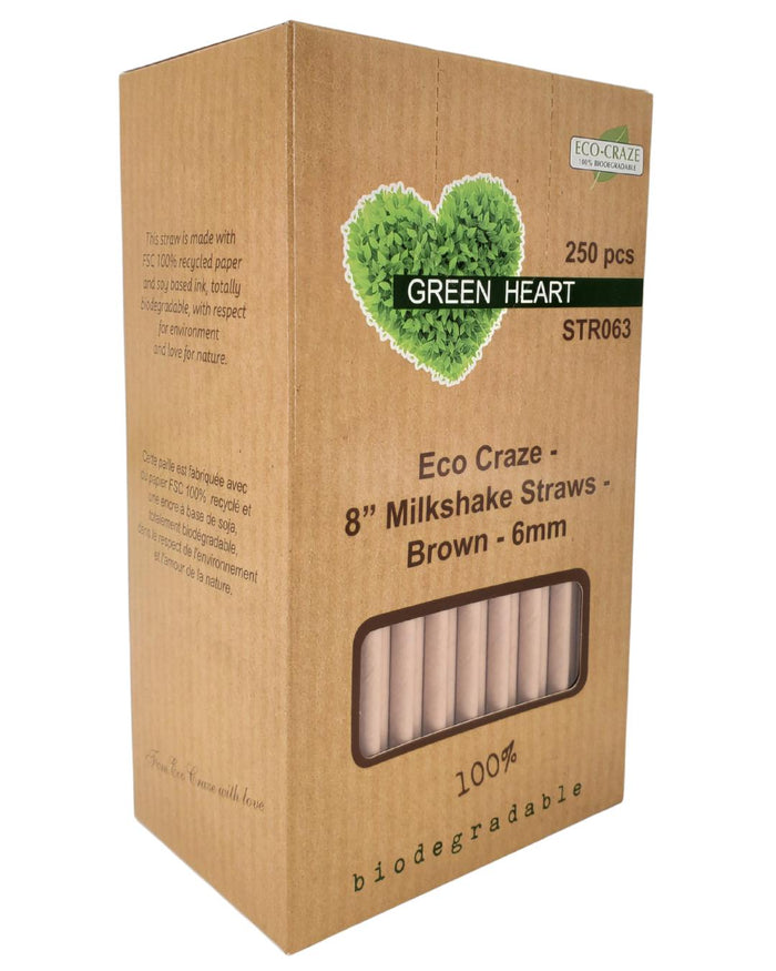 Eco-Craze - 8