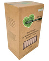 Eco-Craze - 8
