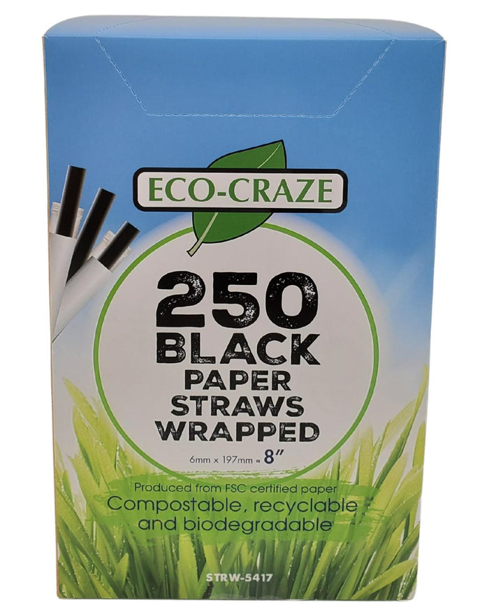 Eco-Craze - 8