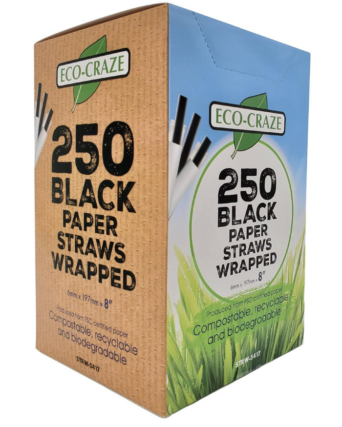 Eco-Craze - 8